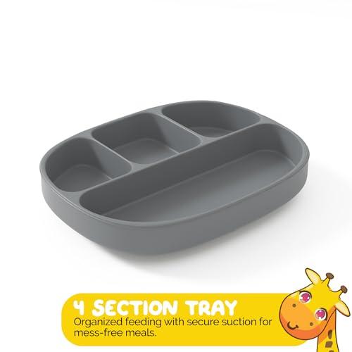 Perfect Baby Feeding Set
