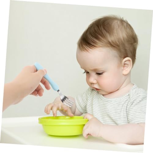 Perfect Training Tools for Toddlers