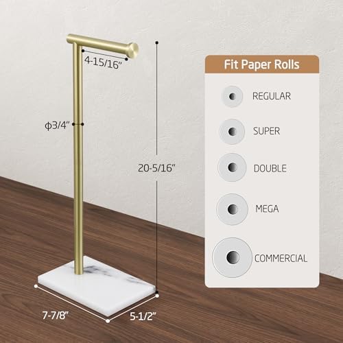 Sturdy Long-Lasting Anti-Slip Heavy-Weighted Premium-Grade