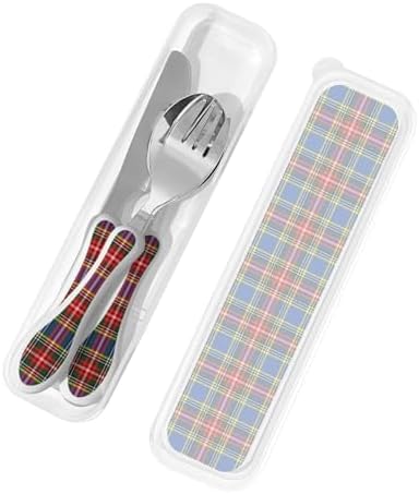 Royal Stewart Kids Modern Tableware