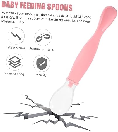 2-Piece Feeding Set