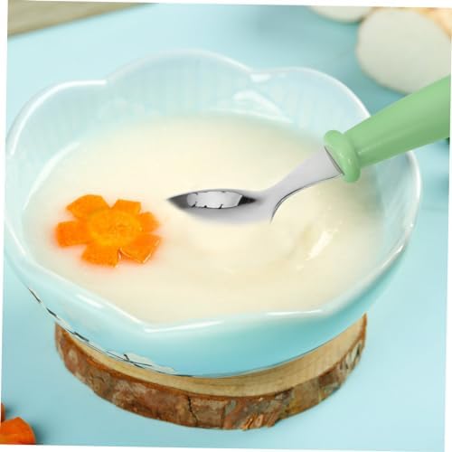 Reliable Baby Feeding Essentials
