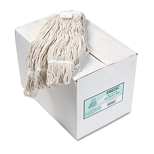 Boardwalk Pro Mop Head Cotton Case