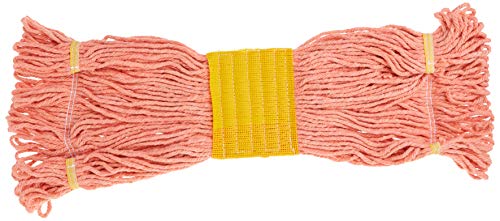 Genuine Joe GJOSOR5B Mop Head