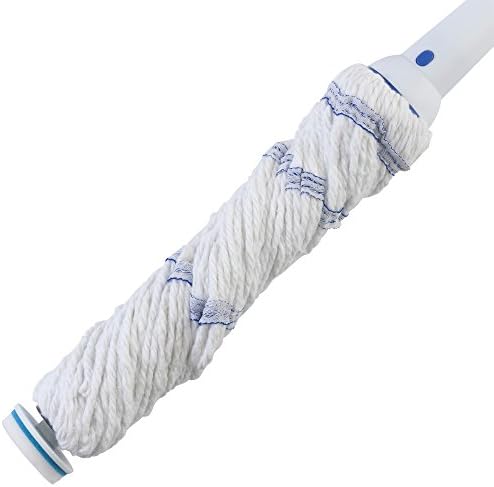 Mr Clean Magic Eraser Mop