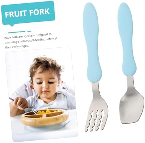 Perfect Training Tools for Toddlers