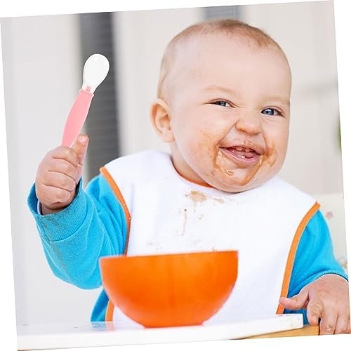 2-Piece Feeding Set
