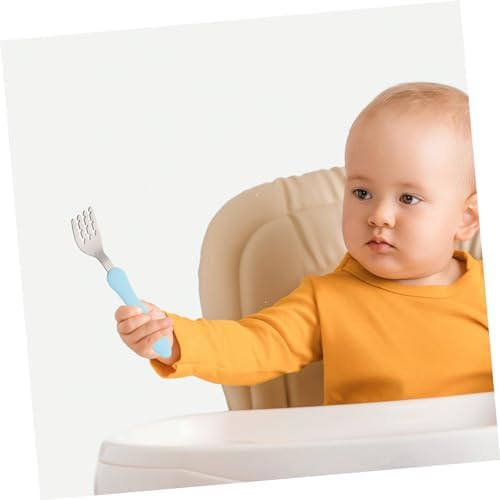Ifundom Baby Feeding Set
