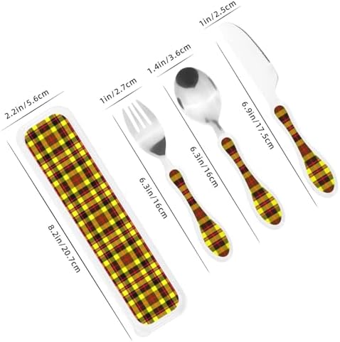 Adventure-Ready Kids Set