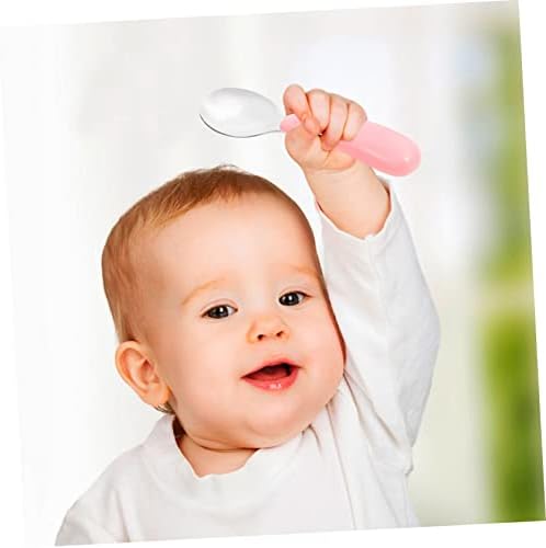 PrettyZoom Fork and Spoon Set