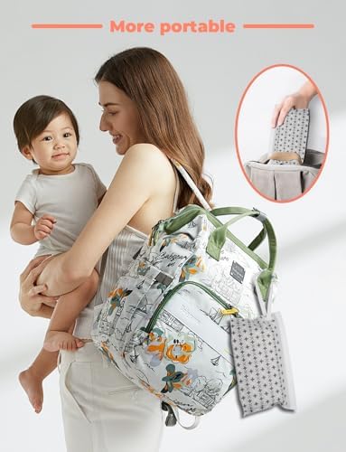 The Perfect Travel silicone Baby Feeding Set for Trouble-Free Mealtimes