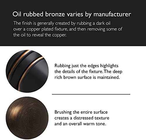 Premium 5-Piece Robe Towel Hook Set with Double Hook Steel Design