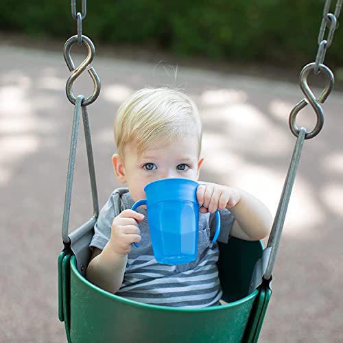 CheerScope Sips BPA-Free
