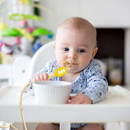 ultimate baby feeding aid