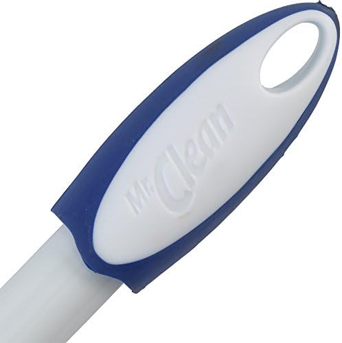 Mr Clean Magic Eraser Mop