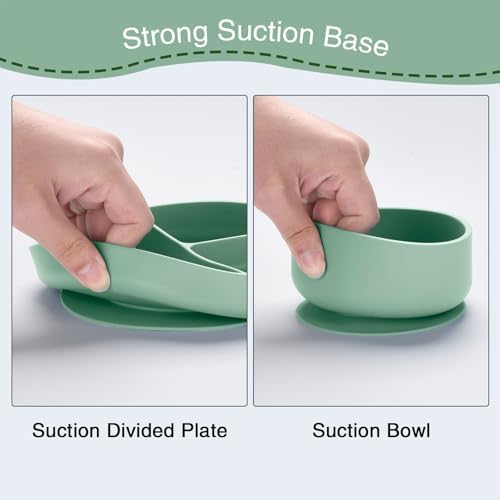 13PCS Baby Feeding Essentials