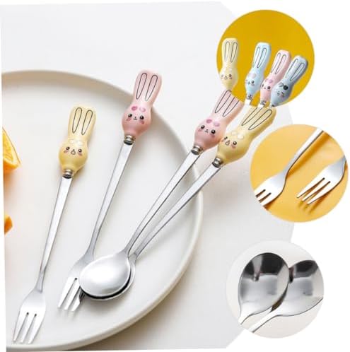 Silver Traitions Small Round Plate