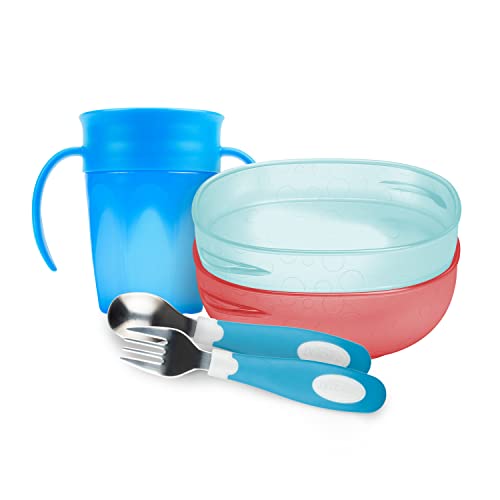 CheerScope Sips BPA-Free
