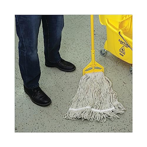 Boardwalk Pro Mop Head Cotton Case