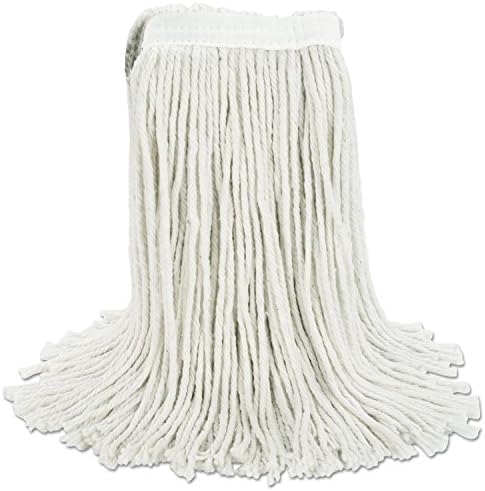 Boardwalk - Replacement mop head BWK224CCT