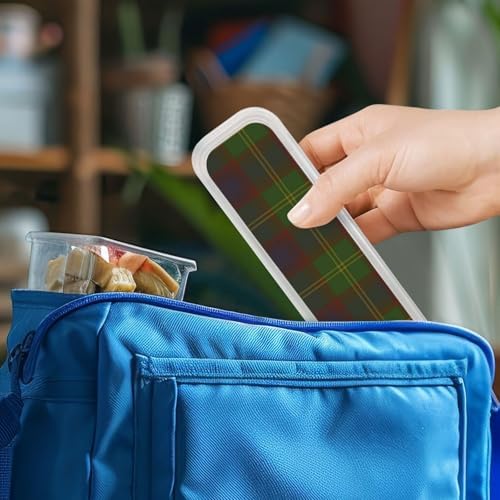 Portioned Kids Flatware Set Lookup