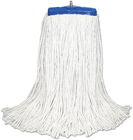 Premium 4-Ply Yarn Mop Head