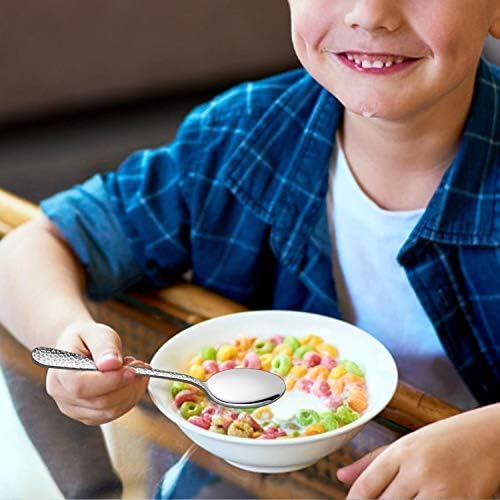 15-Piece Kids Utensils Set