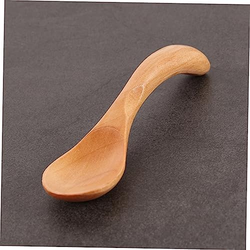 Ultimate Wooden Childrens Flatware Set for Travel House Use