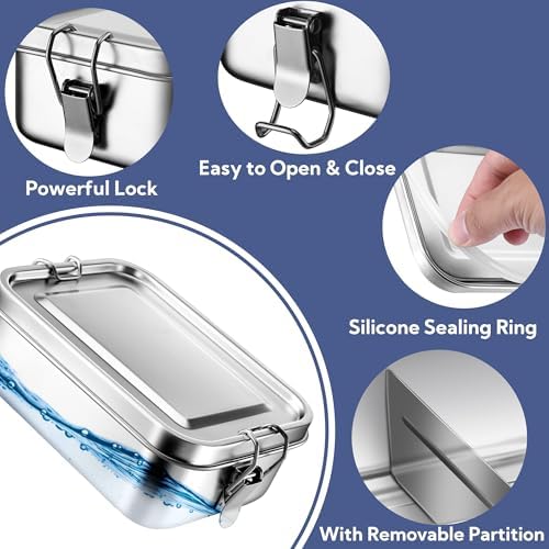 E-far Kids Silverware Set Perfectly Safe Durable