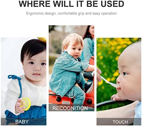 Perfect for Toddlers Dishwasher Safe Silicone Training Set