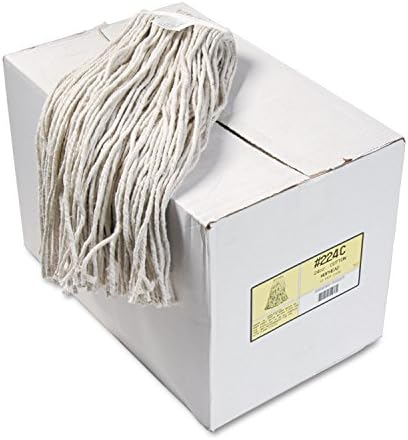 Boardwalk - Replacement mop head BWK224CCT