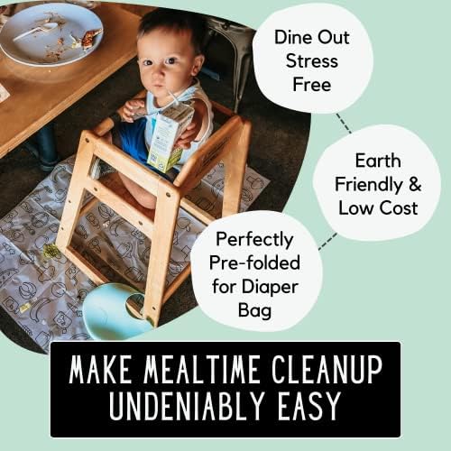 Perfect Baby Flatware Set
