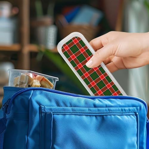 Premium Kids Flatware Set