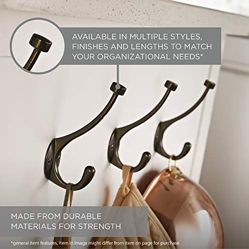 lined_black Liberty rope hook