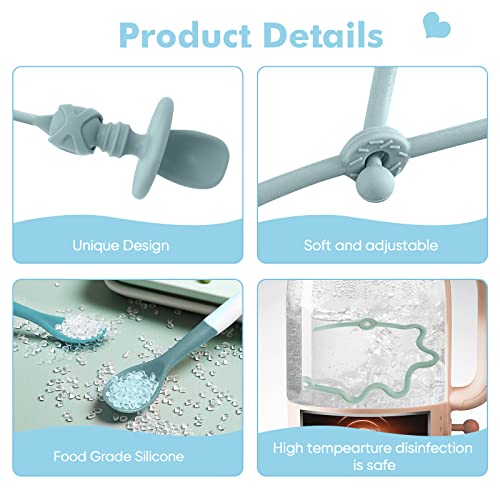 ultimate baby feeding aid