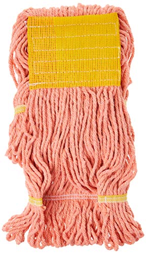 Genuine Joe GJOSOR5B Mop Head
