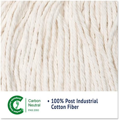 Boardwalk - Replacement mop head BWK224CCT
