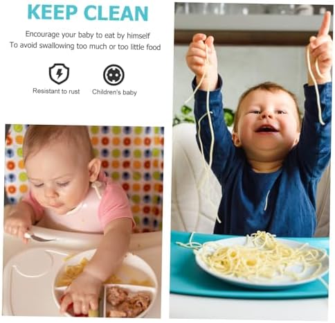 Perfect Training Tools for Toddlers