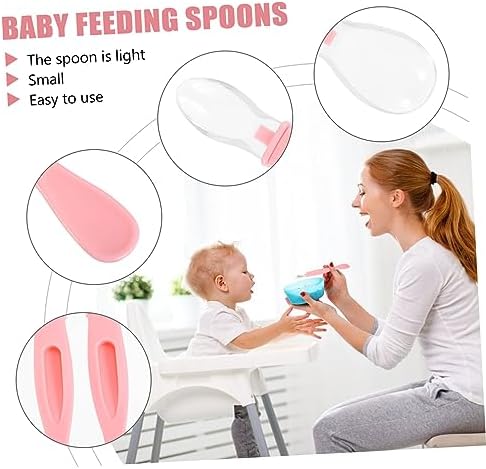2-Piece Feeding Set