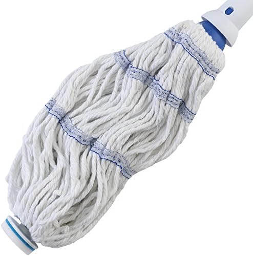 Mr Clean Magic Eraser Mop
