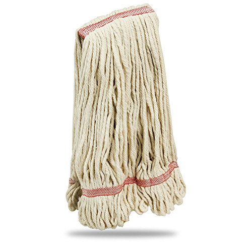 Libman Commercial 972 Mop