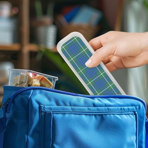 Royal StewartKids Flatware Set Portable Safe and Durable