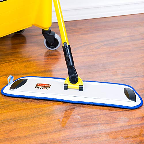 Rubbermaid Professional Mop Pad