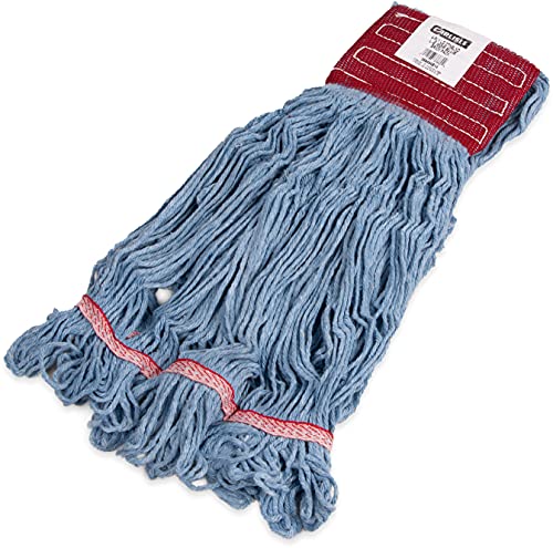 Durable Mop Head