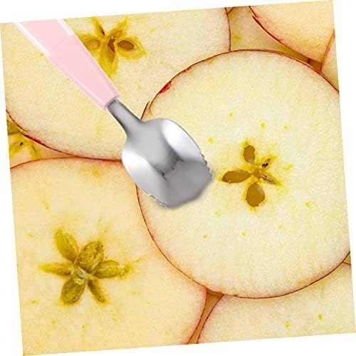2-Pack Spoon Feeding Tools for Kids