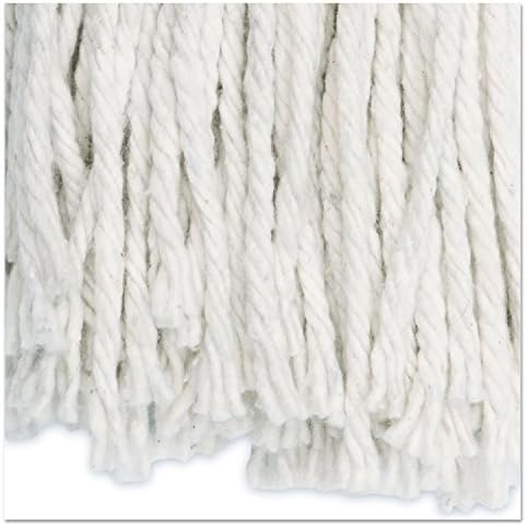 Boardwalk - Replacement mop head BWK224CCT