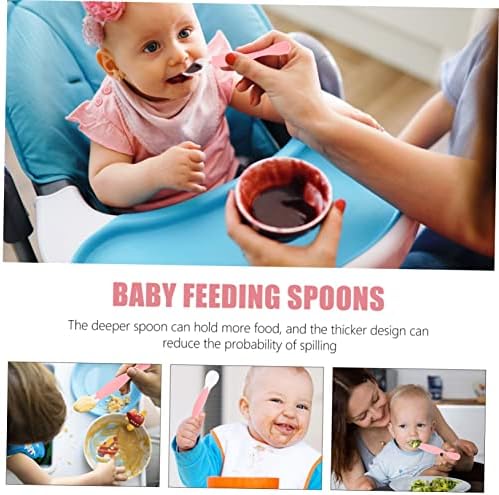2-Piece Feeding Set