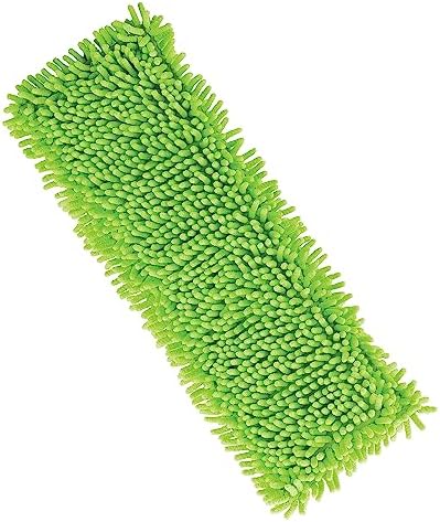 Libman 196 Microfiber Dust Mop Refill