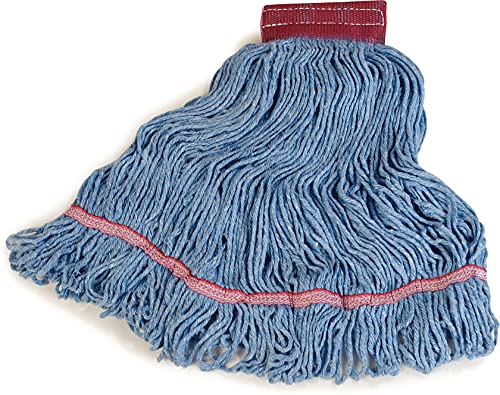 Durable Mop Head