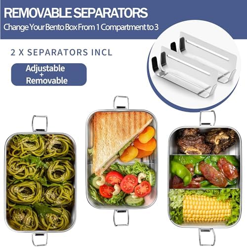 E-far Kids Silverware Set Perfectly Safe Durable